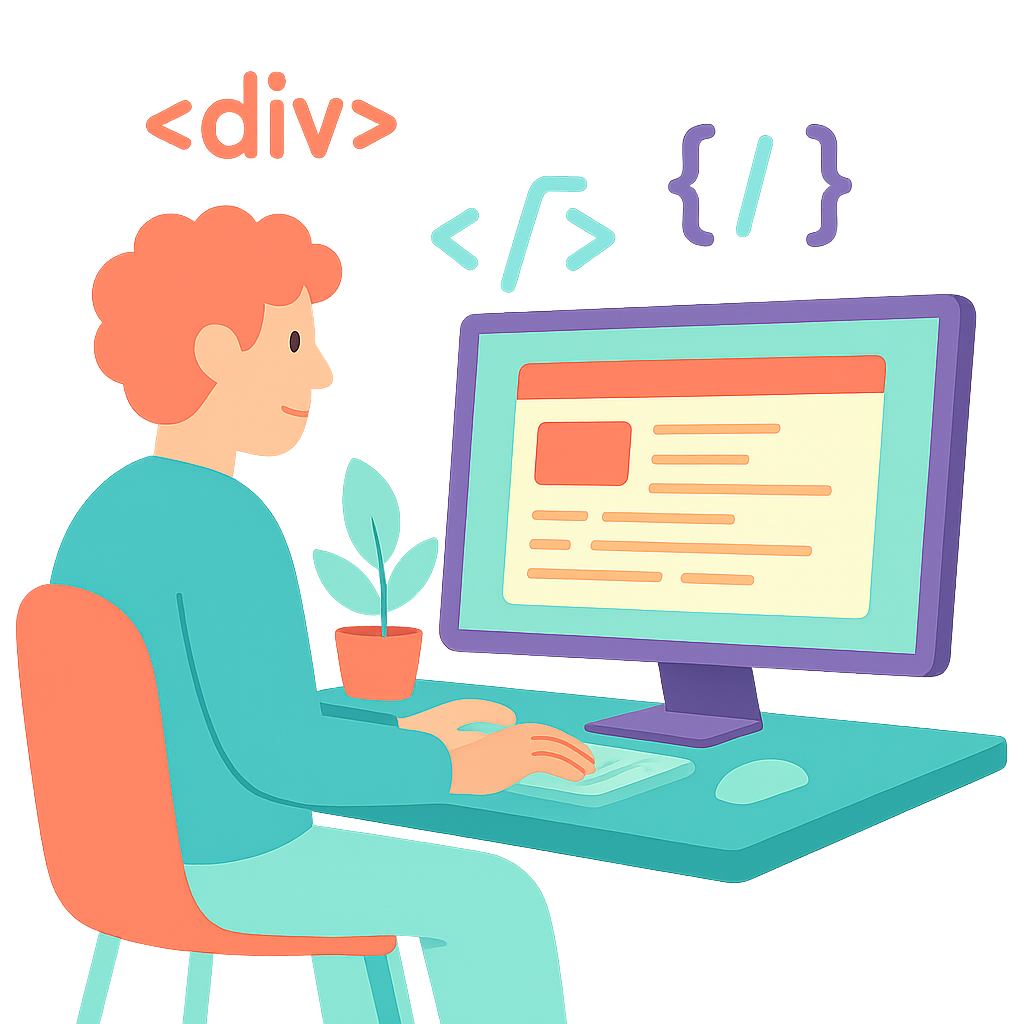 CRO, test A/B y control de costes